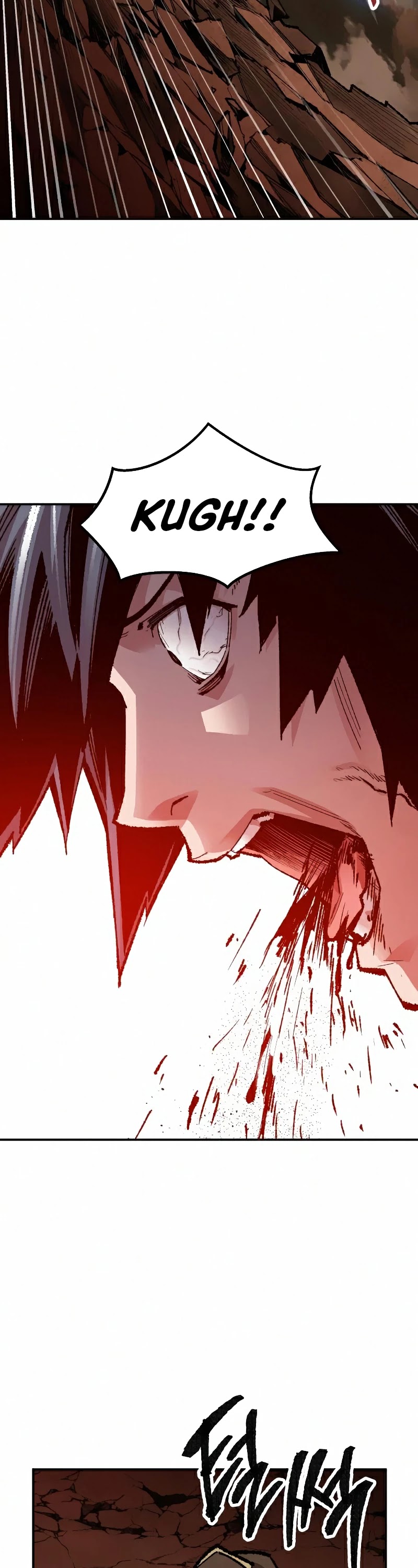 Limit Breaker Chapter 54 page 28 - Chapter 54