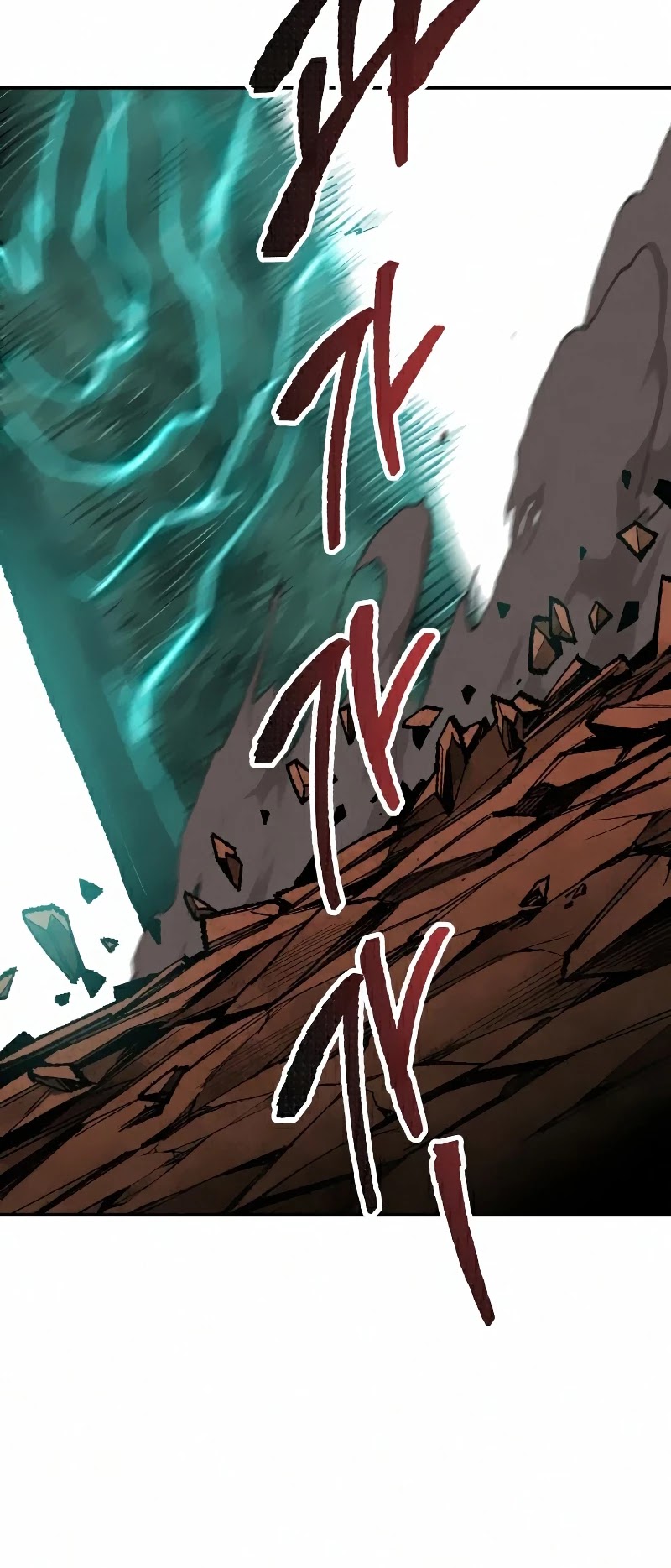 Limit Breaker Chapter 54 page 35 - Chapter 54