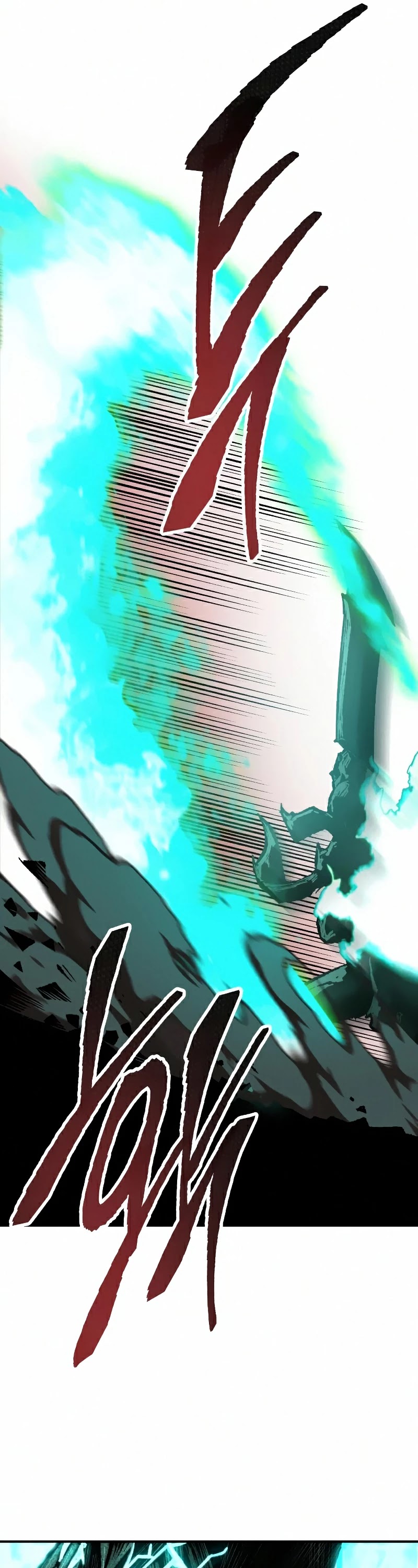 Limit Breaker Chapter 54 page 36 - Chapter 54