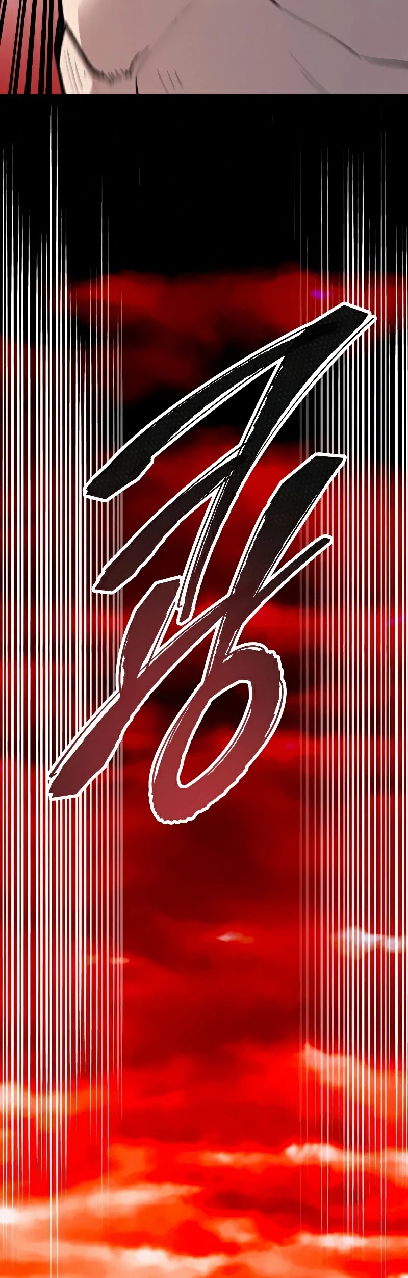 Limit Breaker Chapter 54 page 38 - Chapter 54