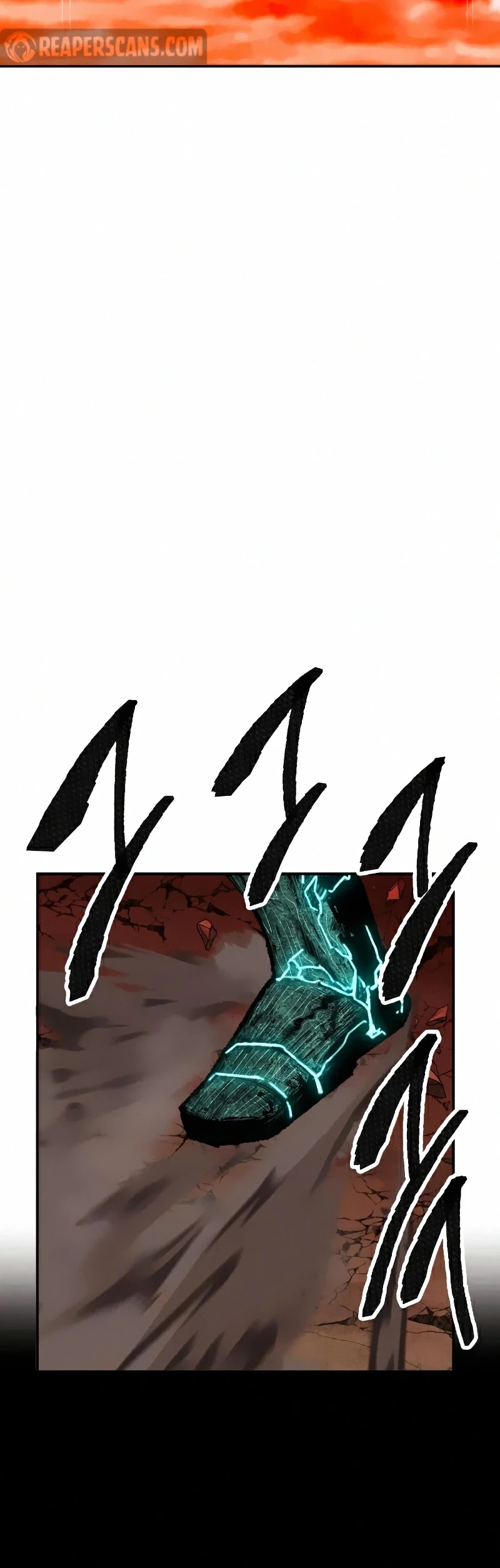 Limit Breaker Chapter 54 page 39 - Chapter 54