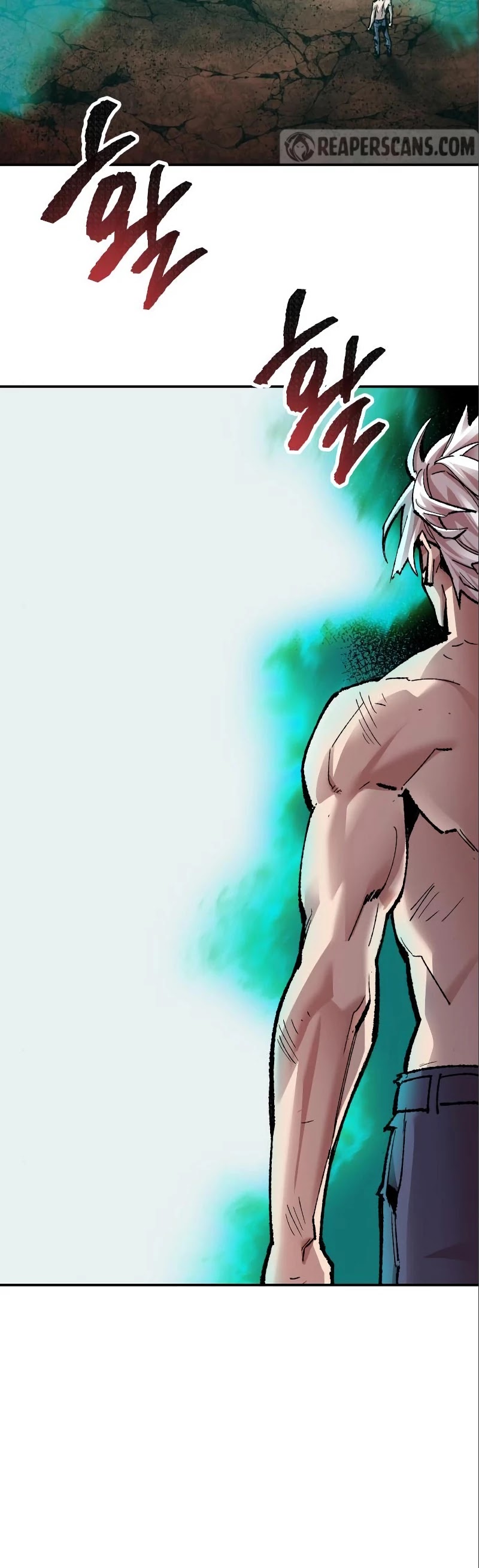 Limit Breaker Chapter 54 page 4 - Chapter 54