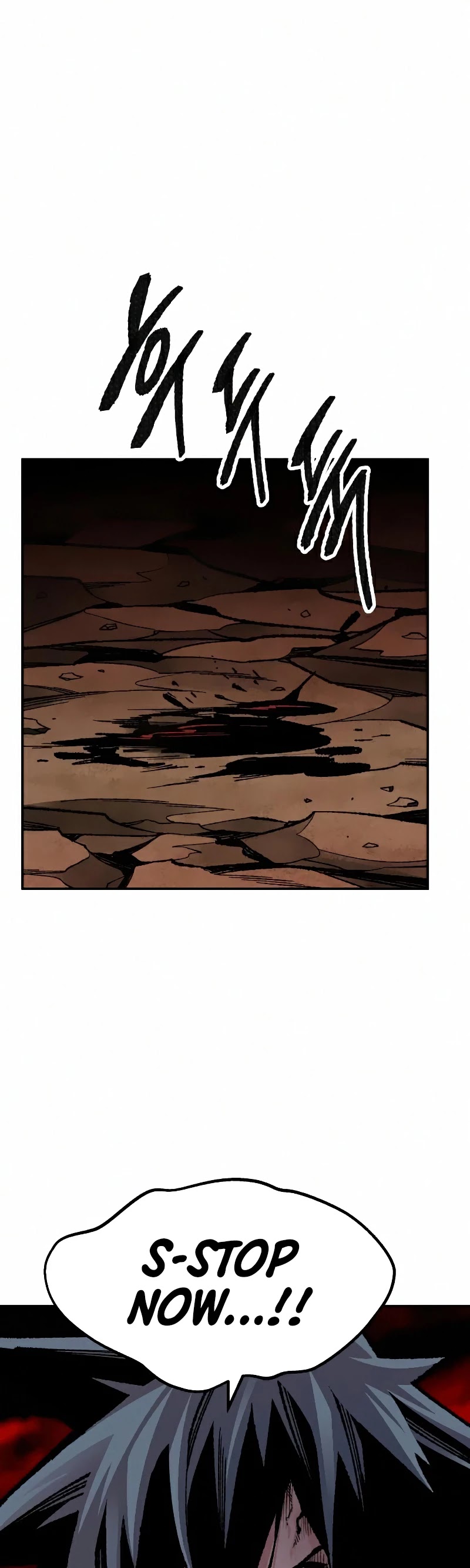 Limit Breaker Chapter 54 page 42 - Chapter 54