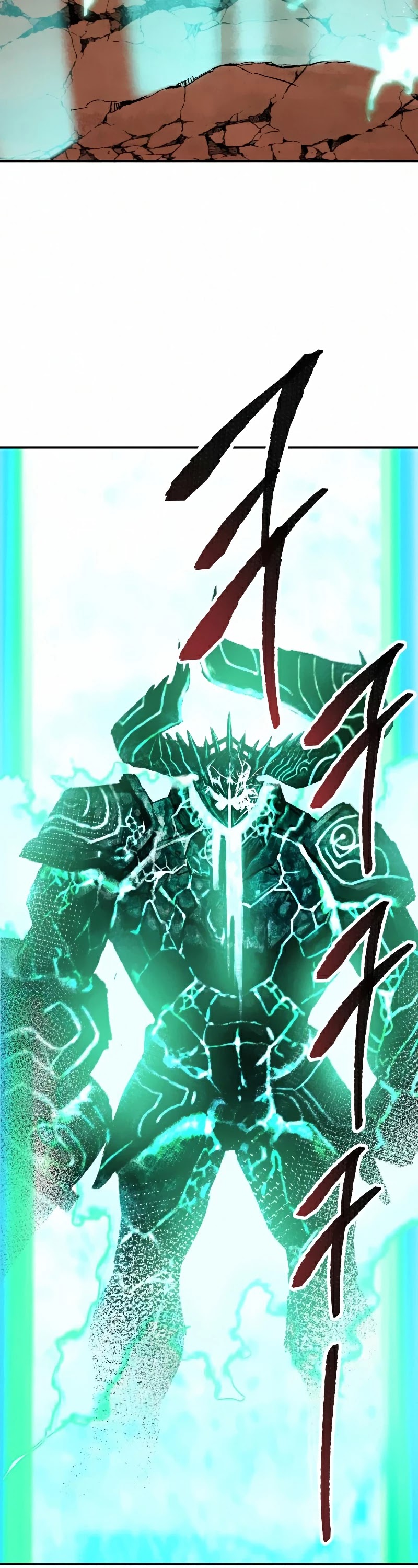 Limit Breaker Chapter 54 page 46 - Chapter 54