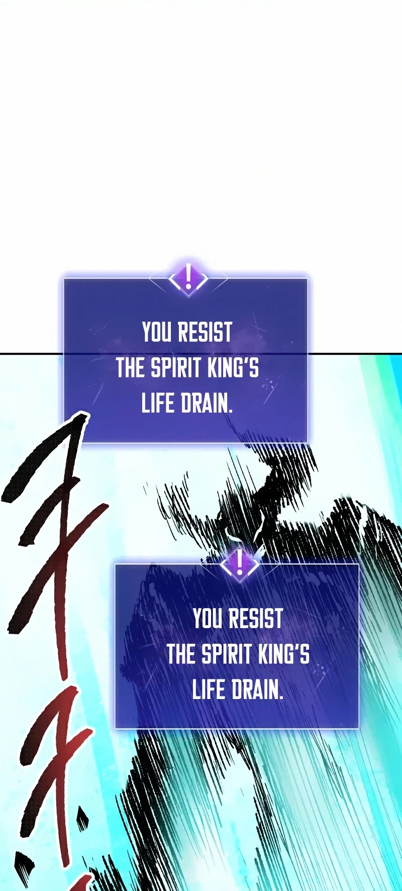 Limit Breaker Chapter 54 page 47 - Chapter 54