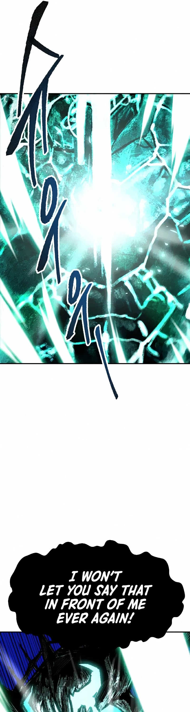 Limit Breaker Chapter 54 page 49 - Chapter 54