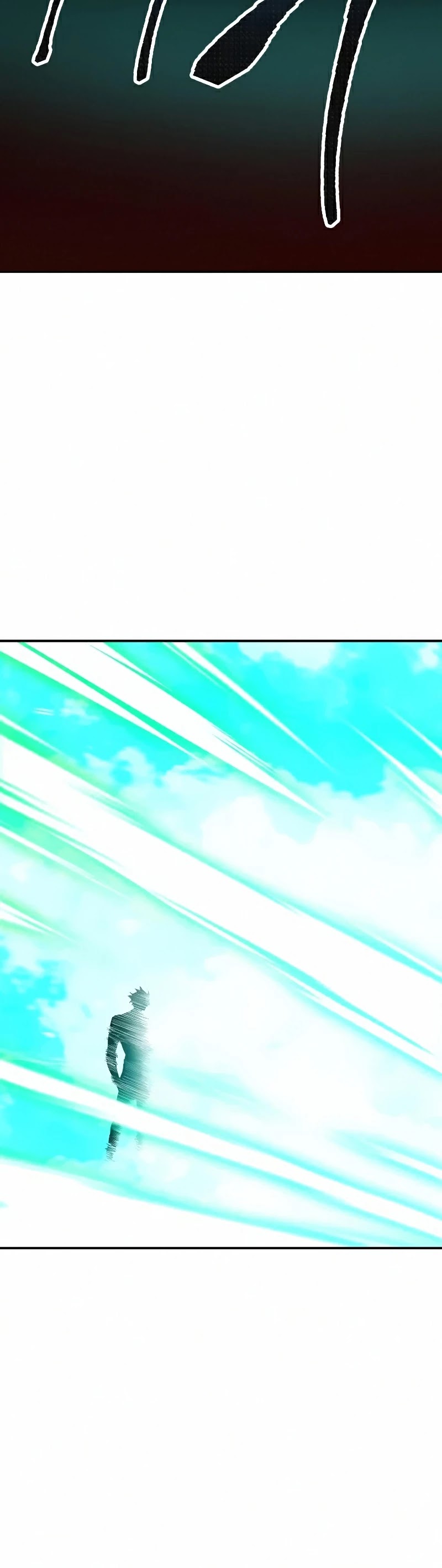 Limit Breaker Chapter 54 page 52 - Chapter 54