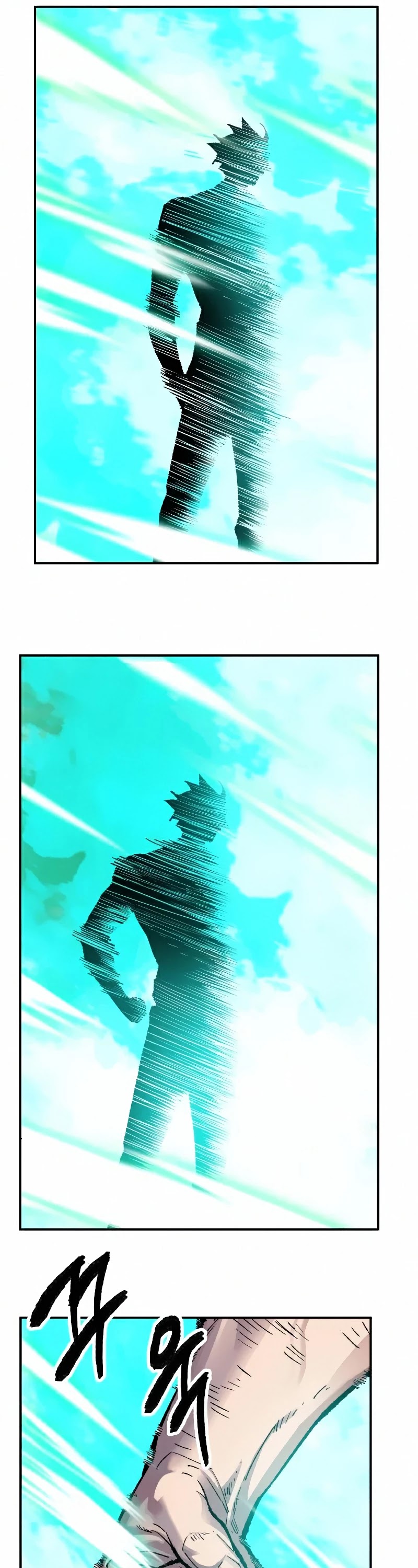 Limit Breaker Chapter 54 page 53 - Chapter 54