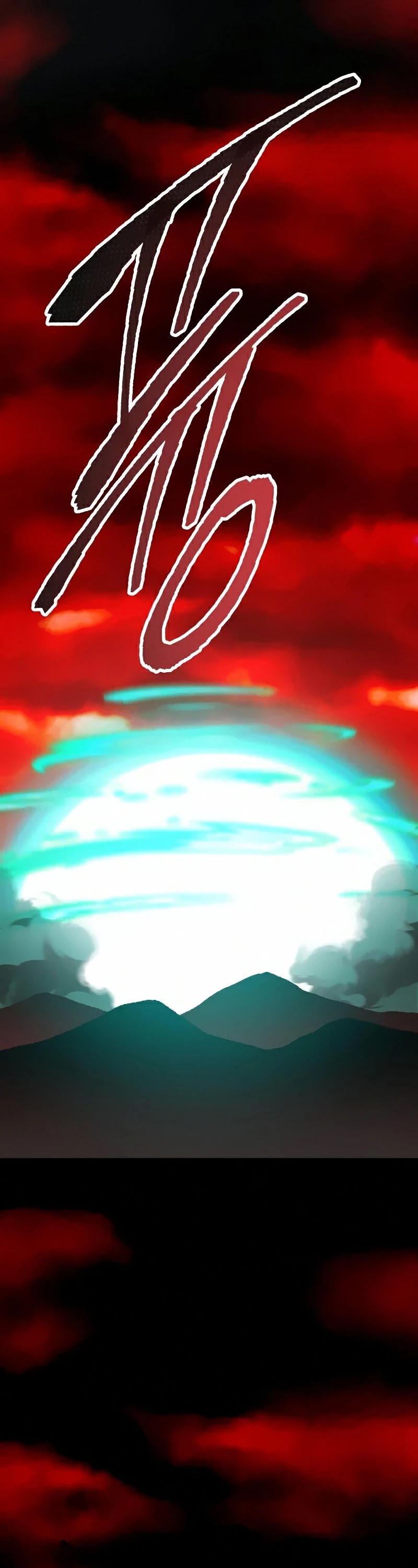 Limit Breaker Chapter 54 page 55 - Chapter 54