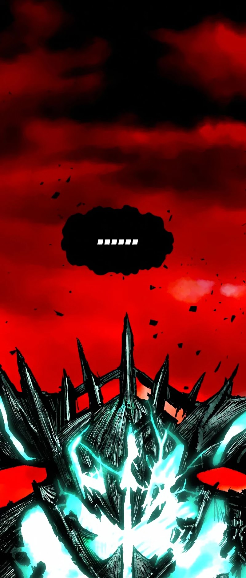 Limit Breaker Chapter 54 page 56 - Chapter 54