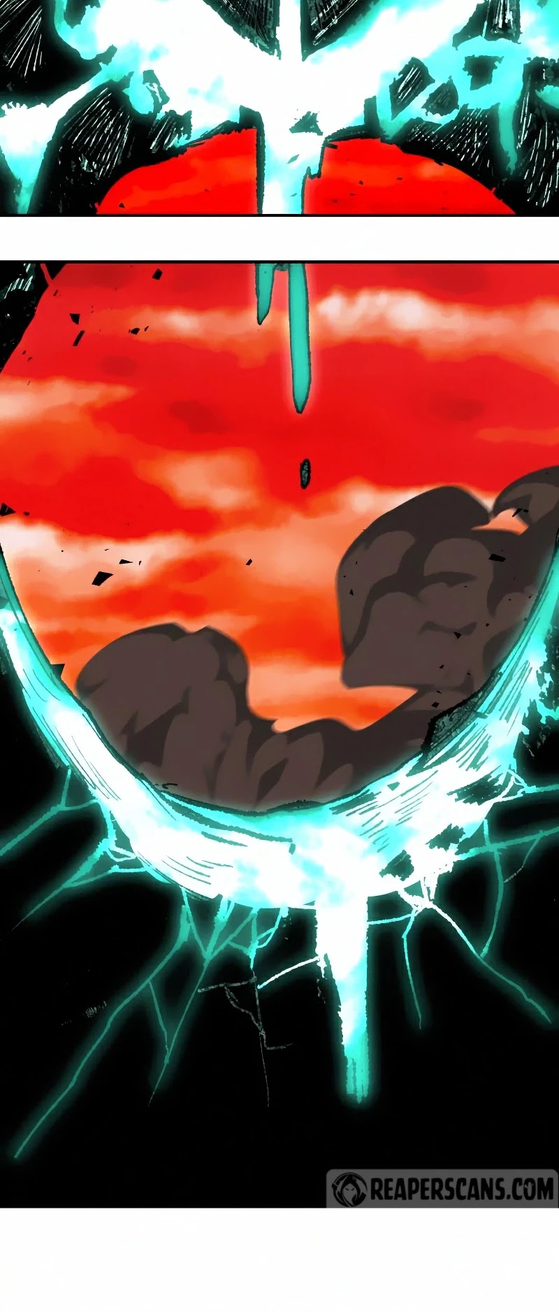 Limit Breaker Chapter 54 page 57 - Chapter 54