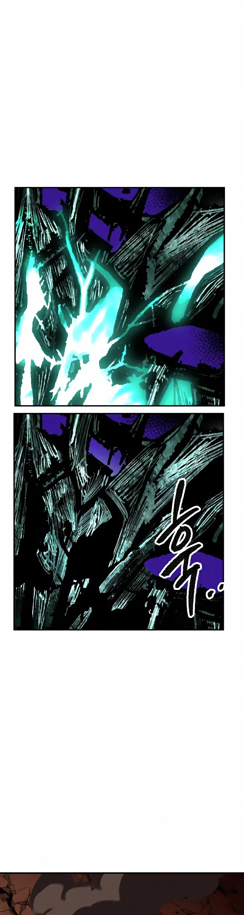 Limit Breaker Chapter 54 page 58 - Chapter 54