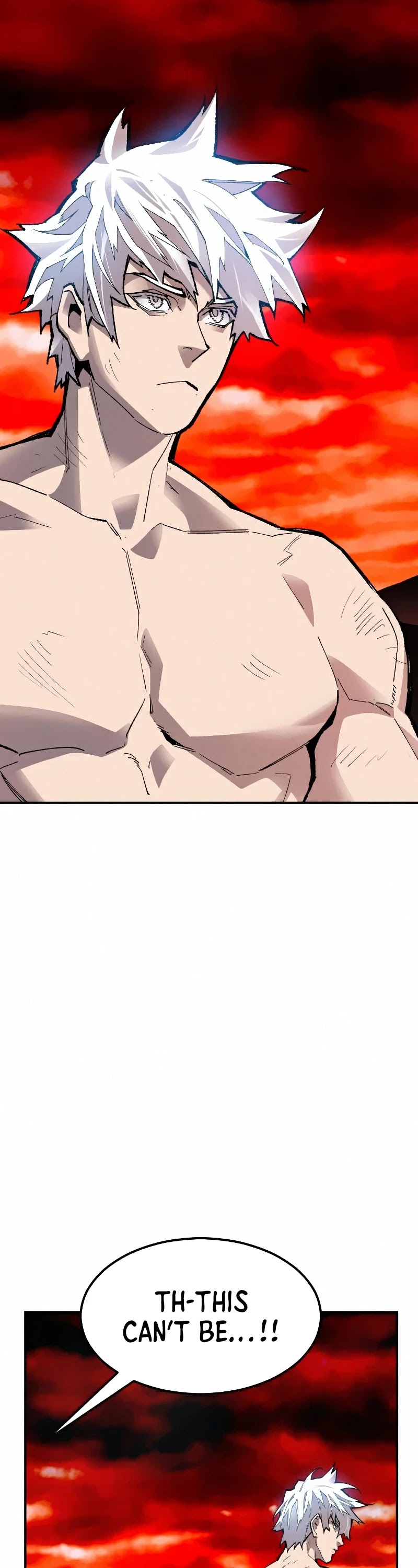 Limit Breaker Chapter 54 page 60 - Chapter 54