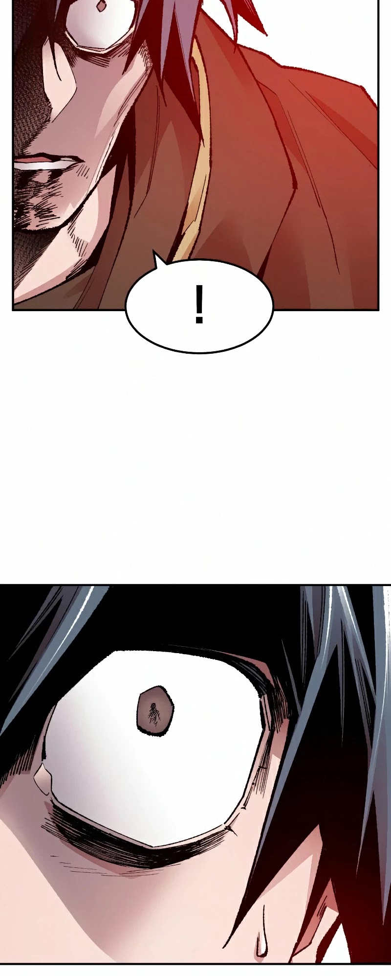 Limit Breaker Chapter 54 page 65 - Chapter 54