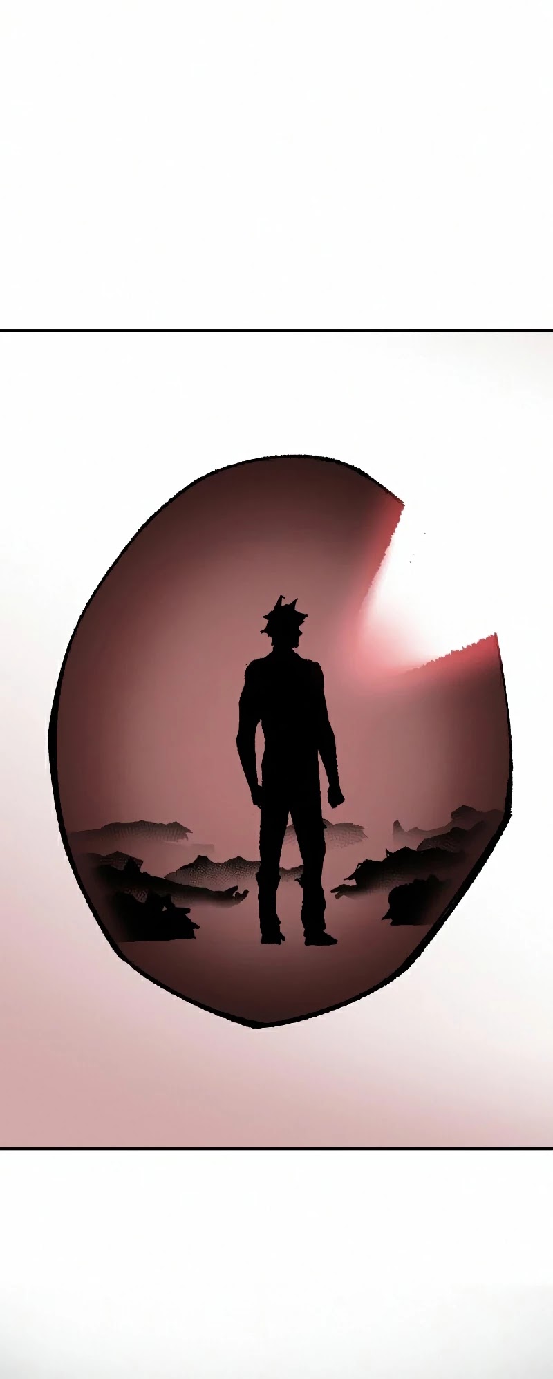 Limit Breaker Chapter 54 page 66 - Chapter 54