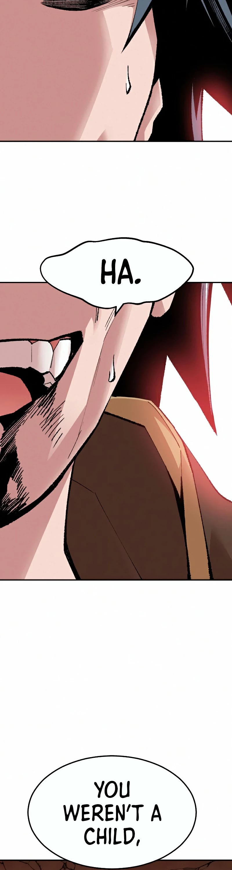 Limit Breaker Chapter 54 page 69 - Chapter 54