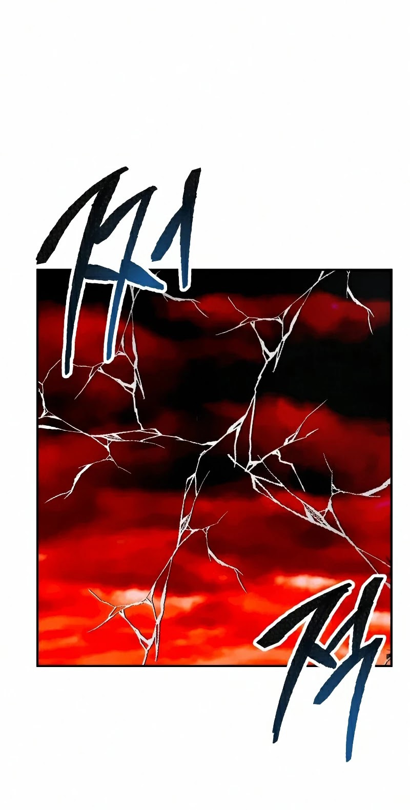 Limit Breaker Chapter 54 page 71 - Chapter 54
