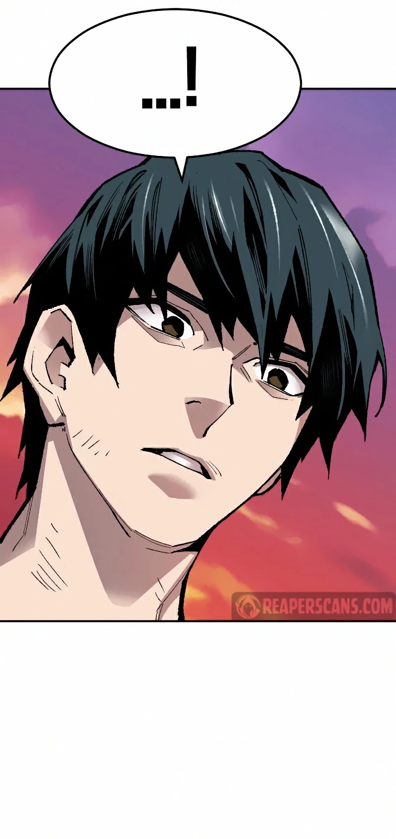 Limit Breaker Chapter 54 page 76 - Chapter 54