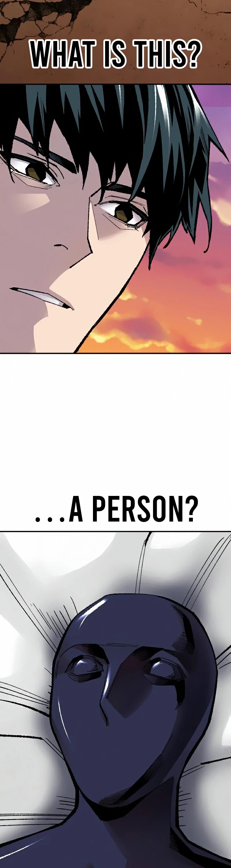 Limit Breaker Chapter 54 page 78 - Chapter 54