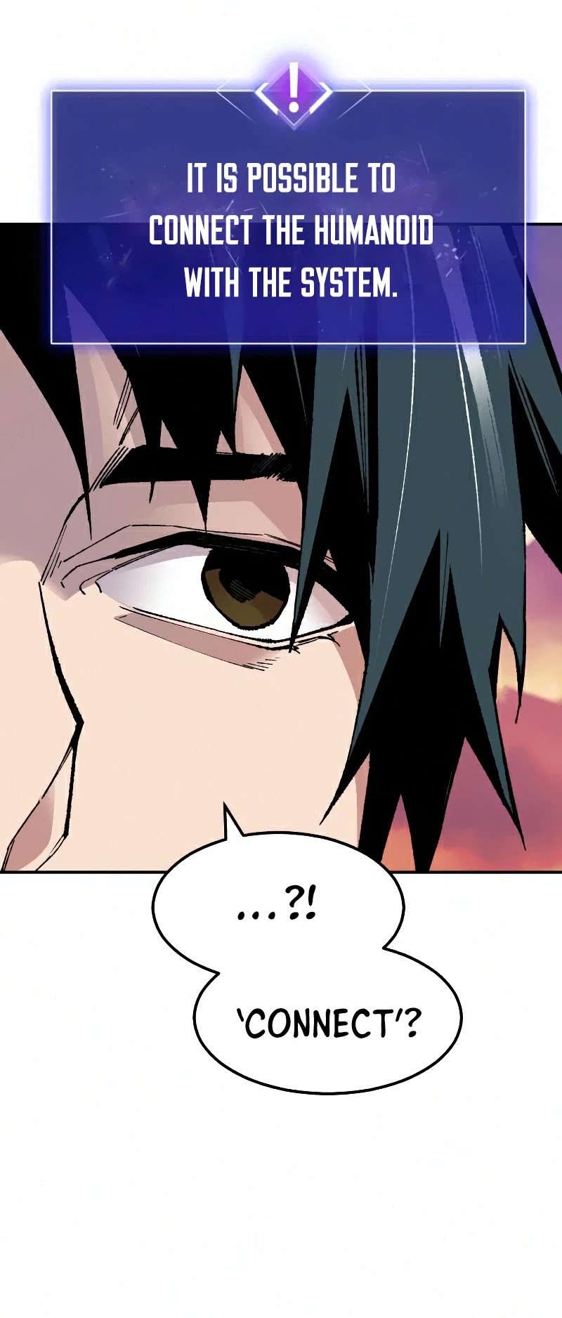 Limit Breaker Chapter 54 page 80 - Chapter 54