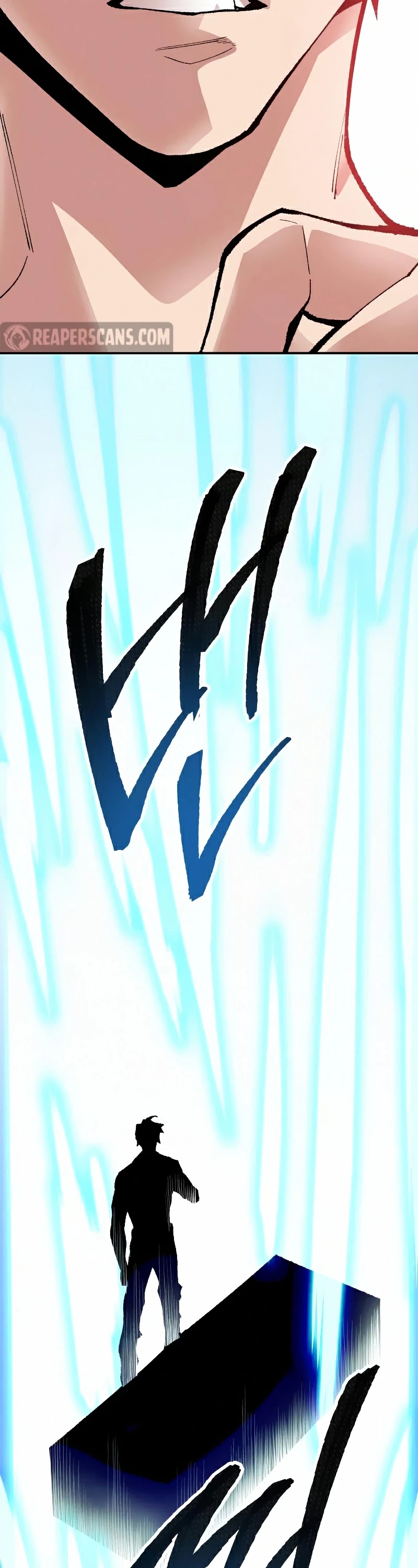 Limit Breaker Chapter 54 page 83 - Chapter 54