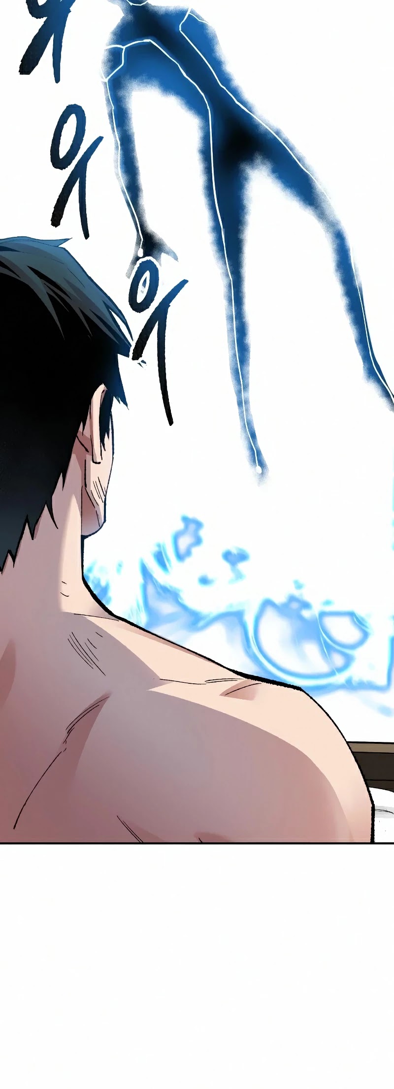Limit Breaker Chapter 54 page 89 - Chapter 54