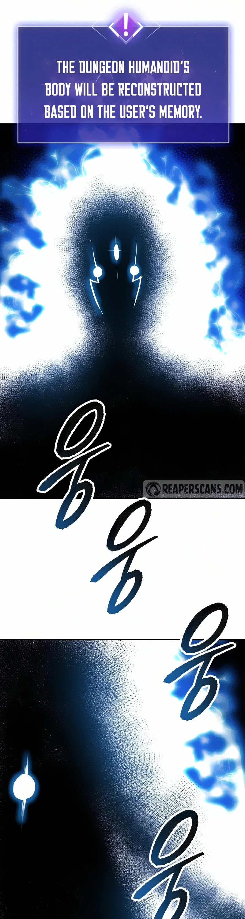 Limit Breaker Chapter 54 page 90 - Chapter 54