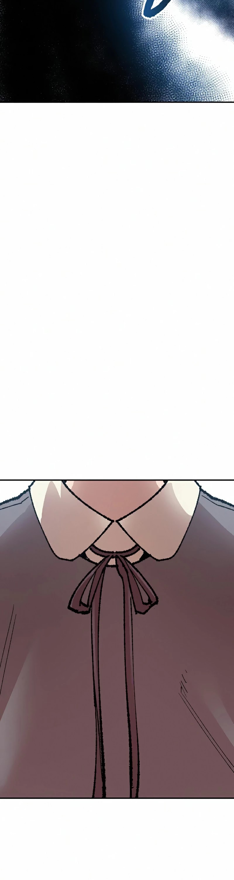 Limit Breaker Chapter 54 page 91 - Chapter 54