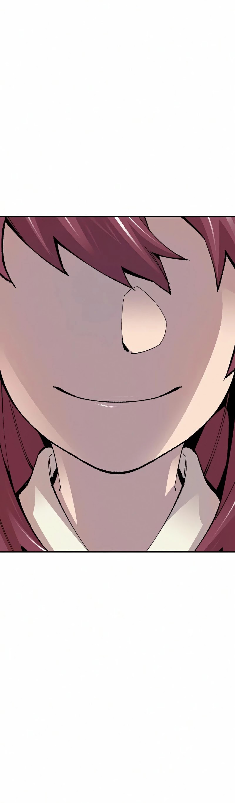 Limit Breaker Chapter 54 page 96 - Chapter 54