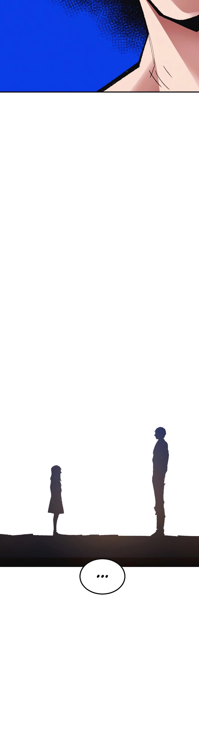 Limit Breaker Chapter 55 page 14 - Chapter 55