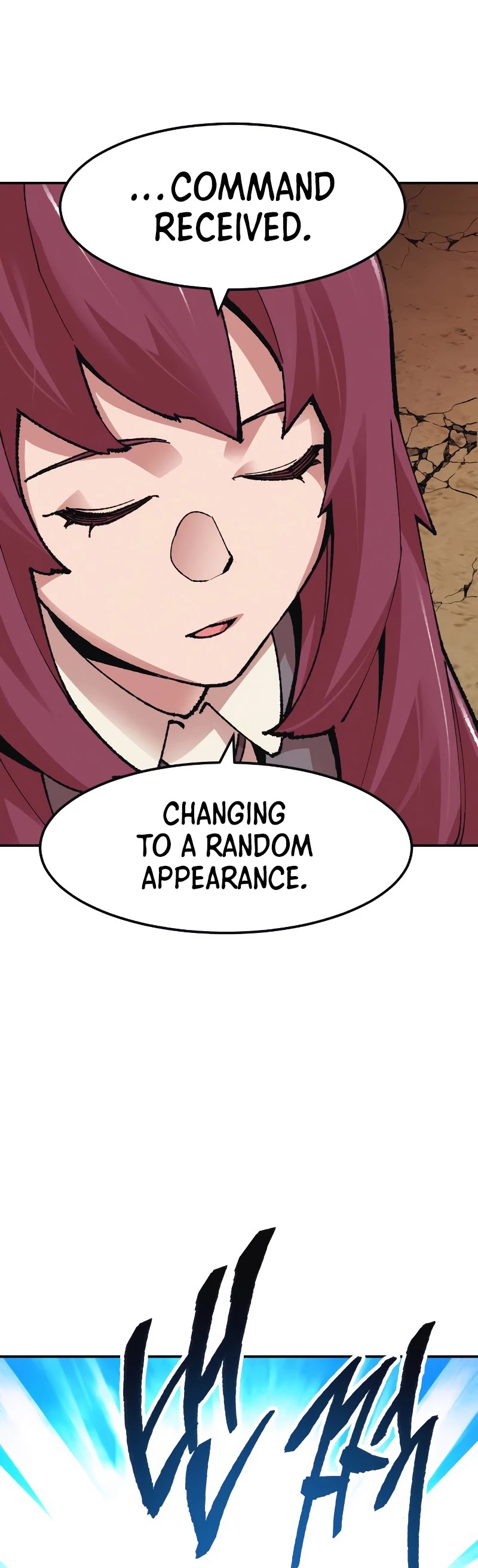 Limit Breaker Chapter 55 page 15 - Chapter 55