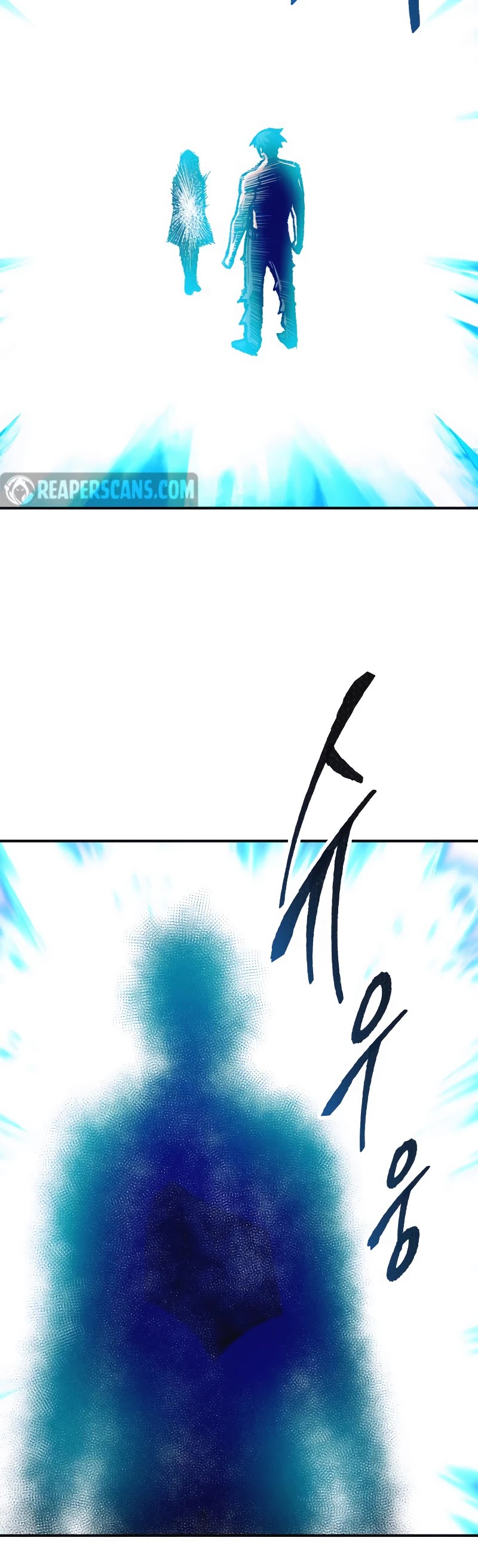 Limit Breaker Chapter 55 page 16 - Chapter 55
