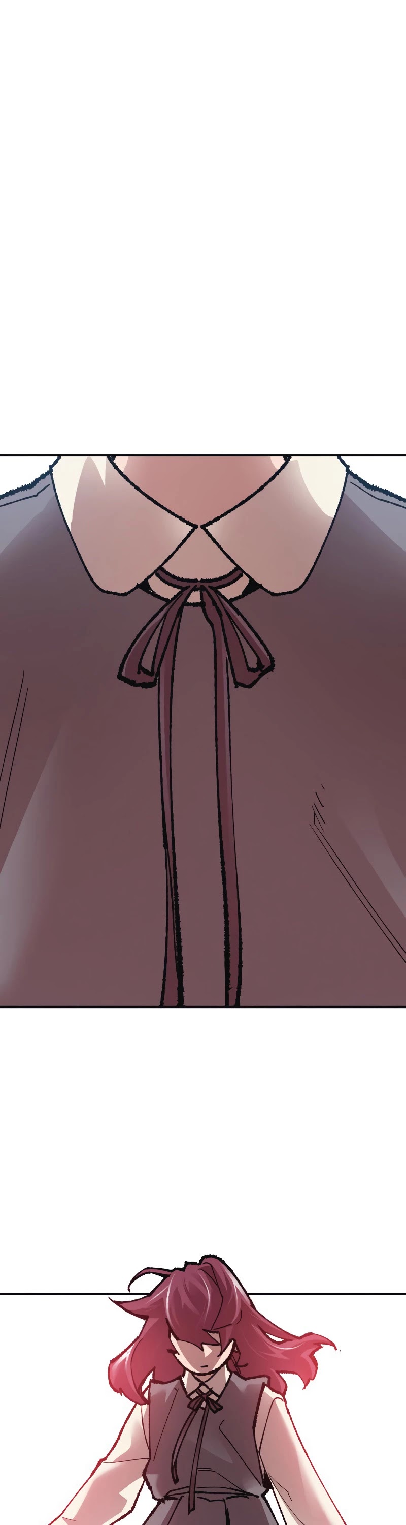 Limit Breaker Chapter 55 page 2 - Chapter 55