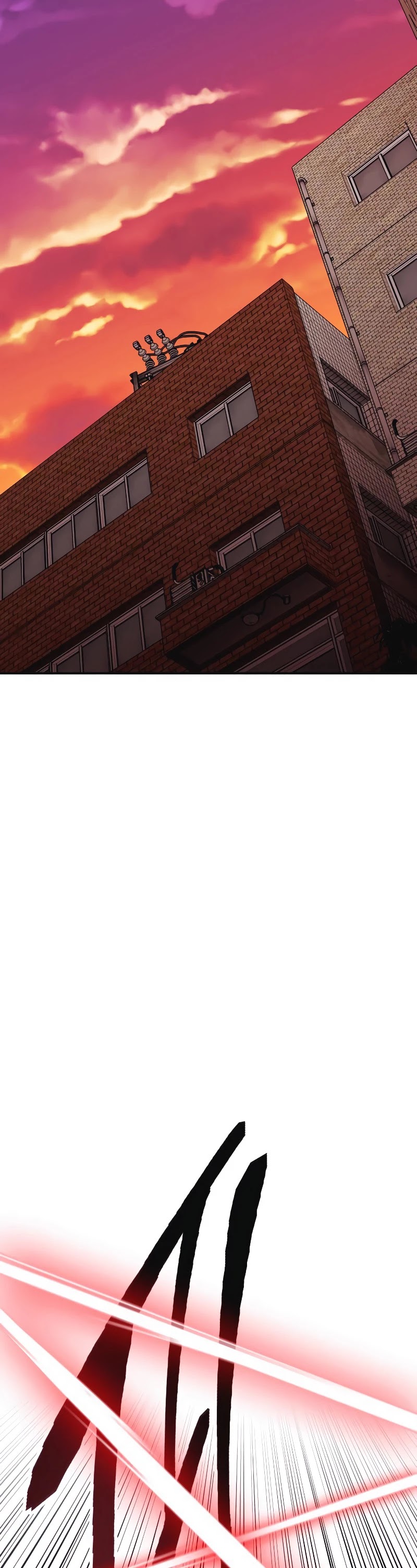 Limit Breaker Chapter 55 page 20 - Chapter 55