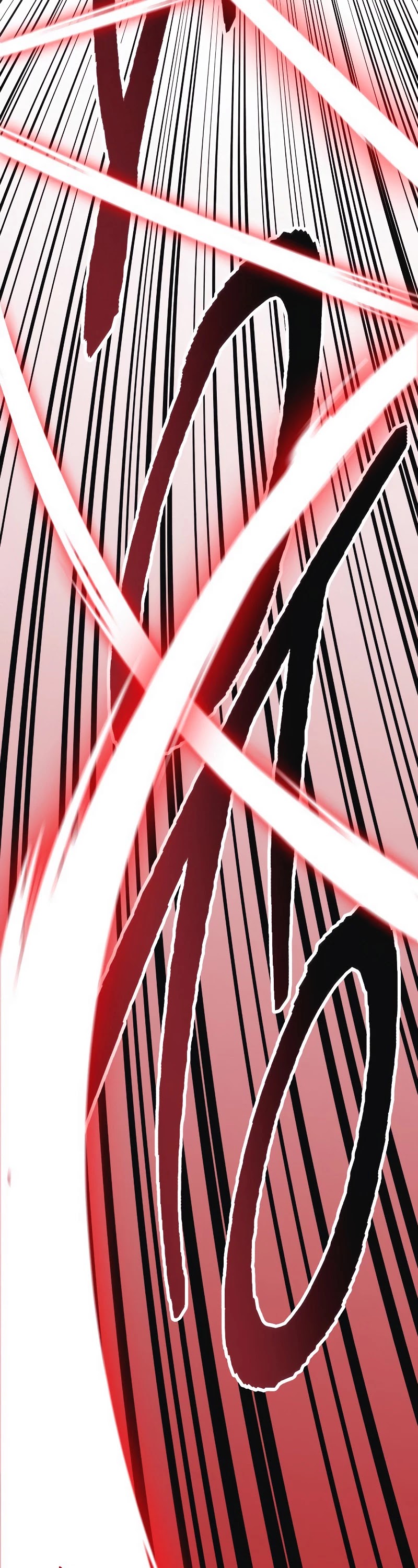 Limit Breaker Chapter 55 page 21 - Chapter 55