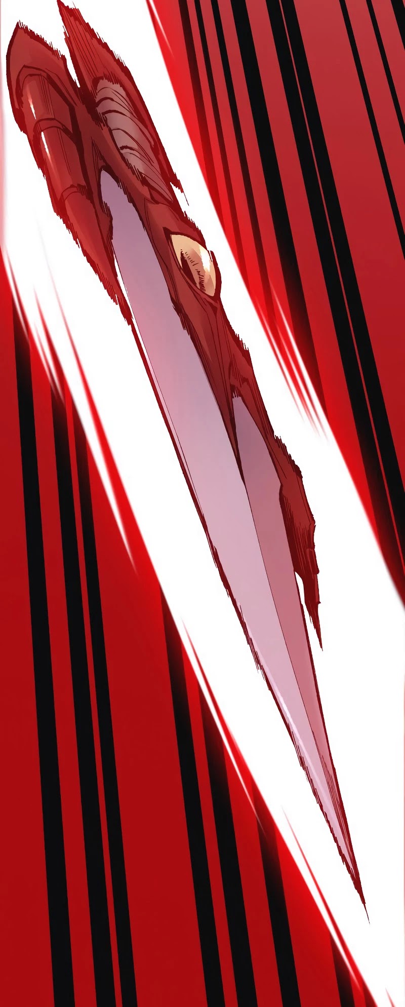 Limit Breaker Chapter 55 page 22 - Chapter 55