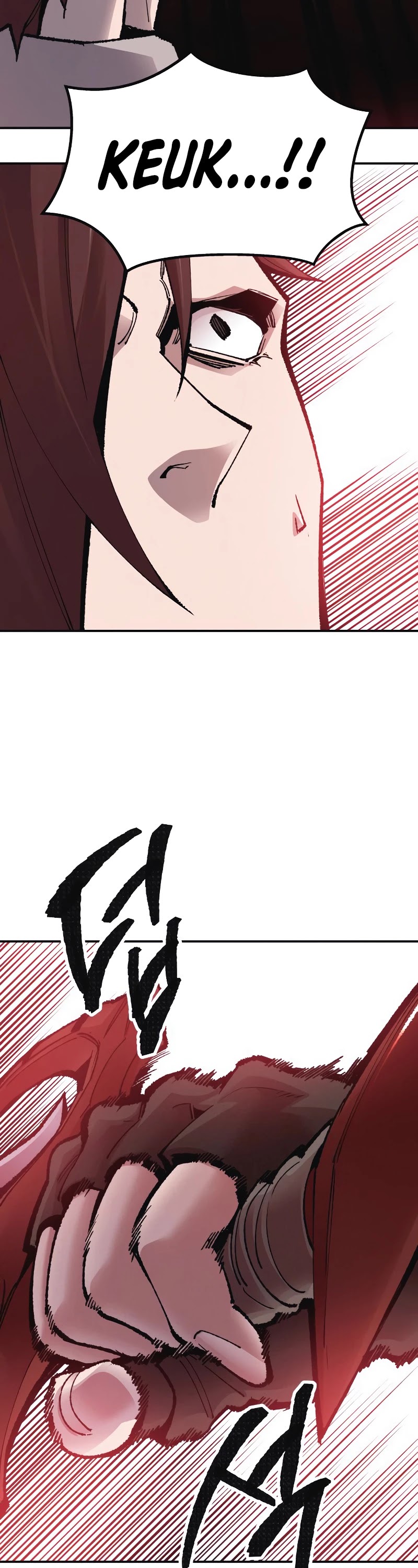 Limit Breaker Chapter 55 page 30 - Chapter 55