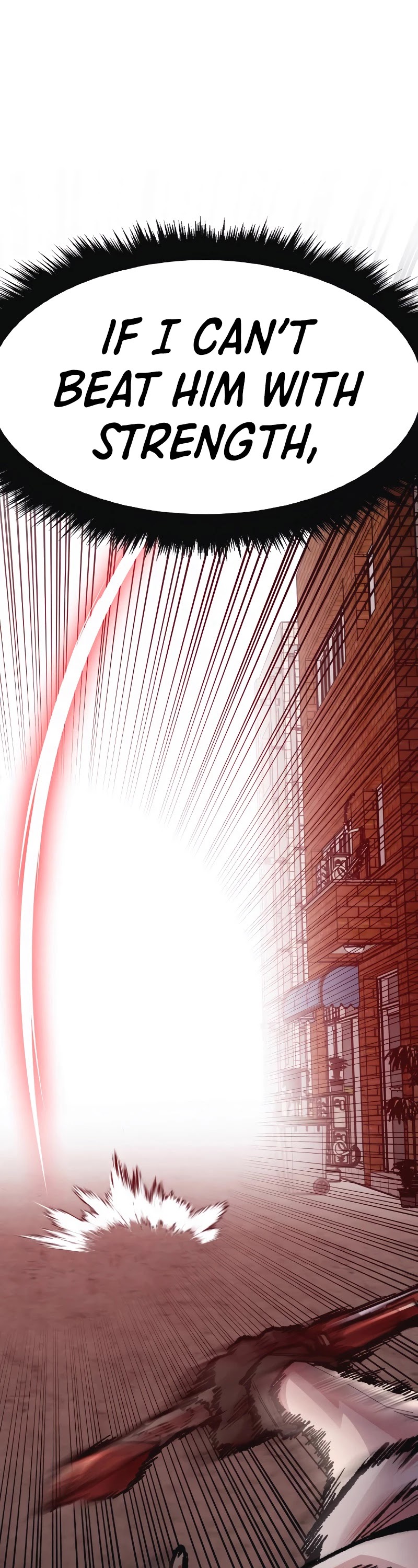 Limit Breaker Chapter 55 page 34 - Chapter 55