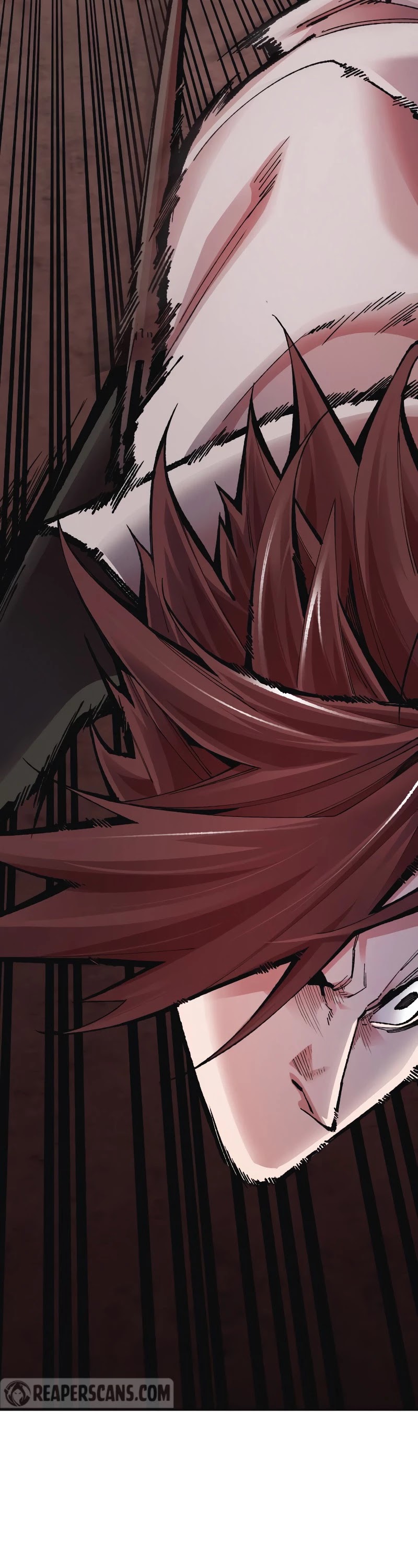 Limit Breaker Chapter 55 page 35 - Chapter 55