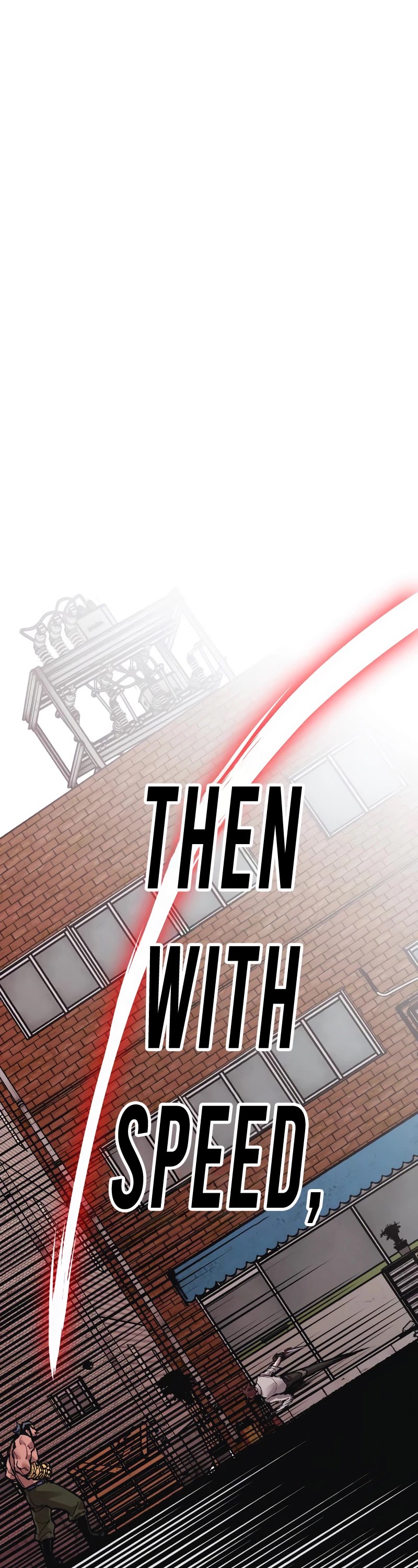 Limit Breaker Chapter 55 page 36 - Chapter 55