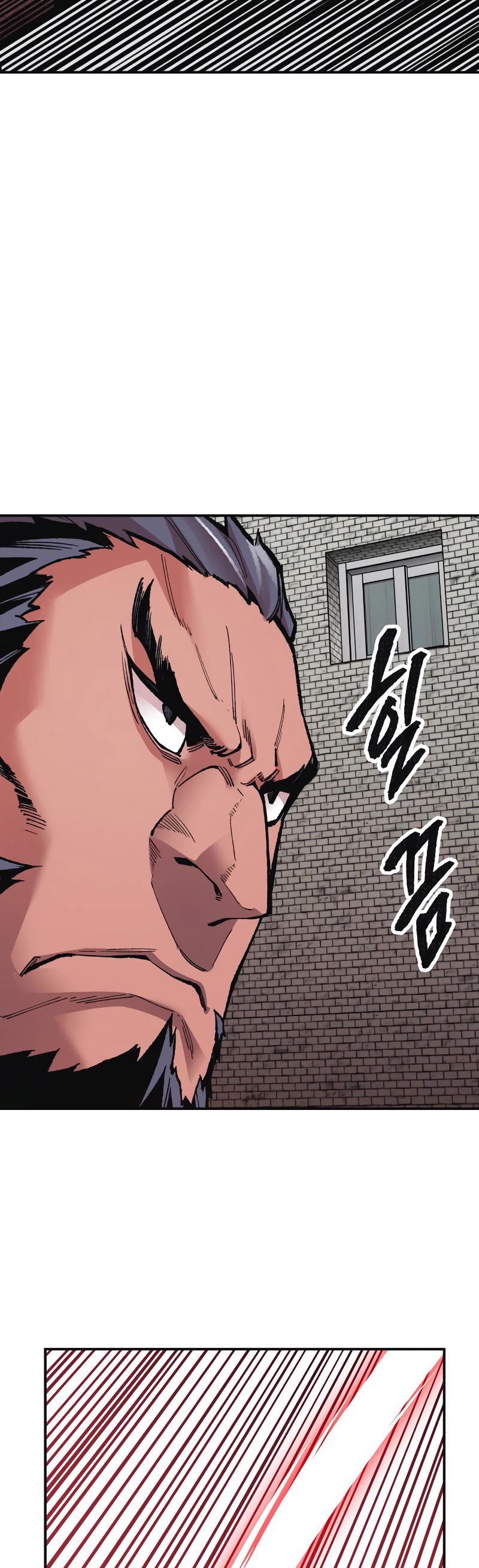 Limit Breaker Chapter 55 page 37 - Chapter 55