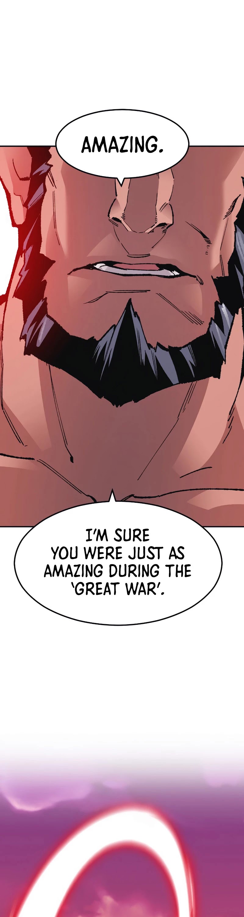 Limit Breaker Chapter 55 page 39 - Chapter 55