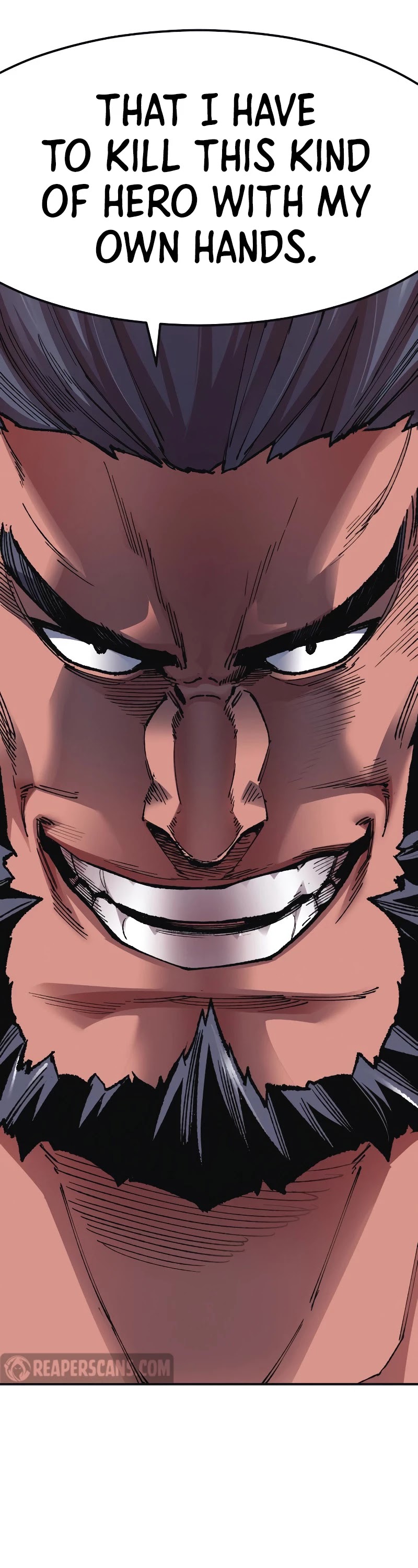 Limit Breaker Chapter 55 page 41 - Chapter 55