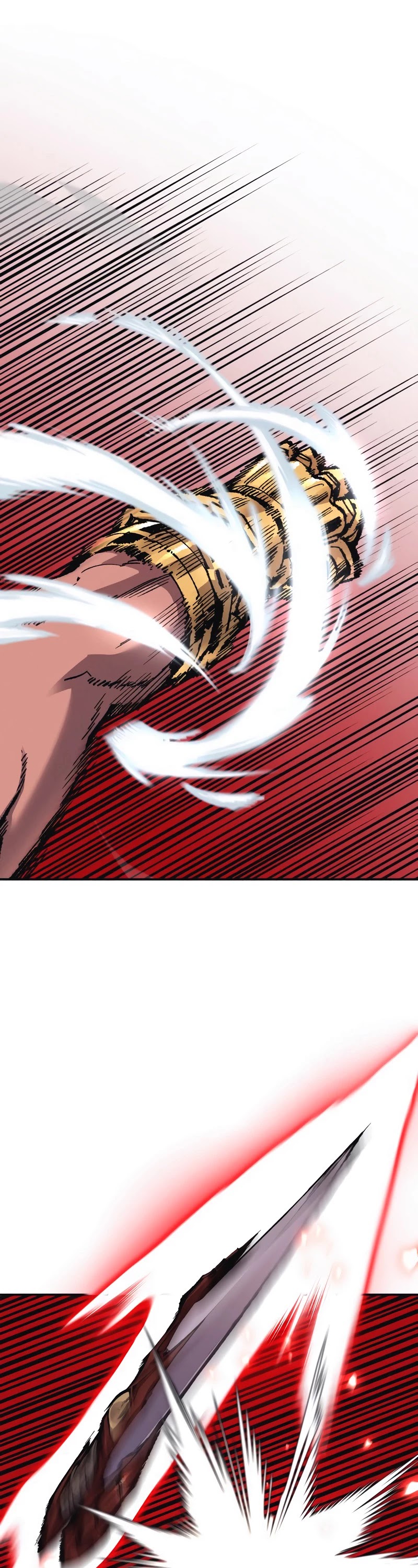 Limit Breaker Chapter 55 page 44 - Chapter 55