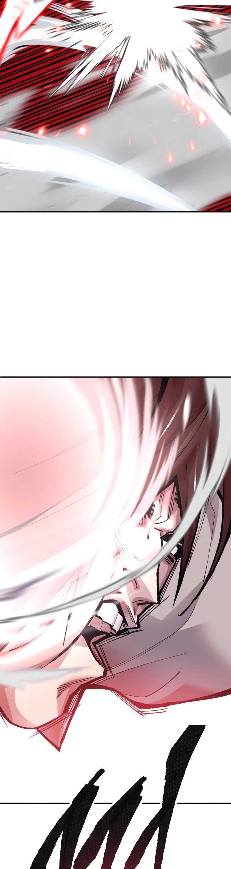 Limit Breaker Chapter 55 page 45 - Chapter 55