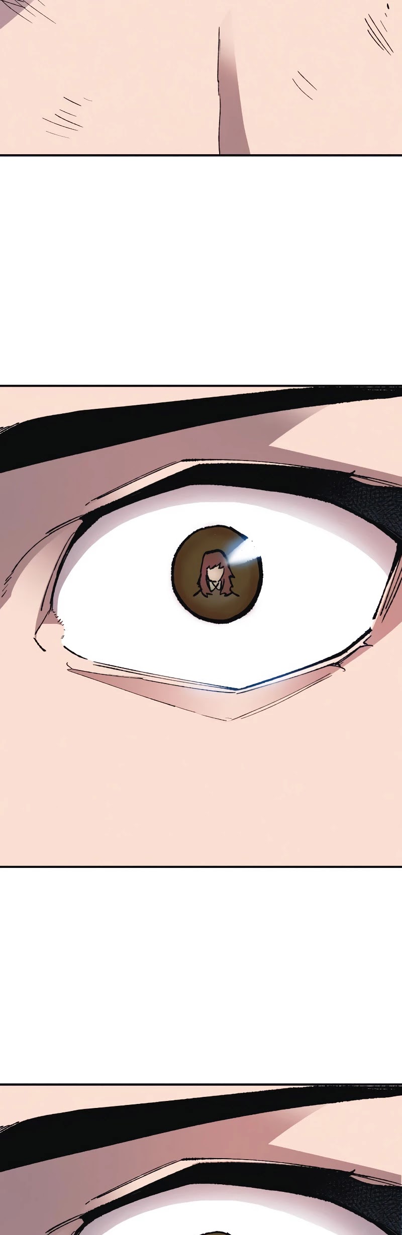 Limit Breaker Chapter 55 page 5 - Chapter 55