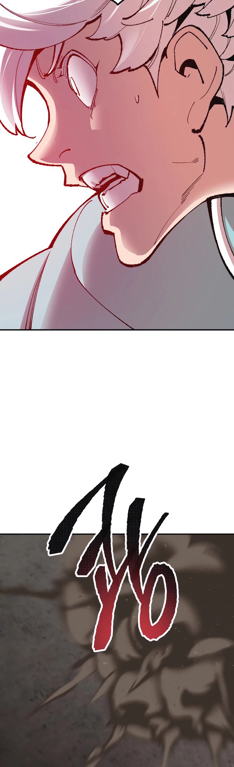 Limit Breaker Chapter 55 page 52 - Chapter 55