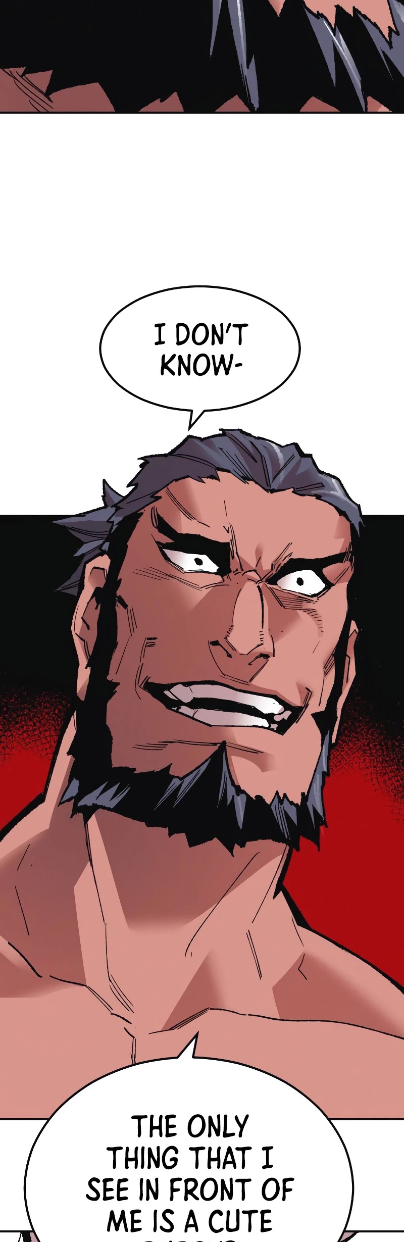 Limit Breaker Chapter 55 page 57 - Chapter 55
