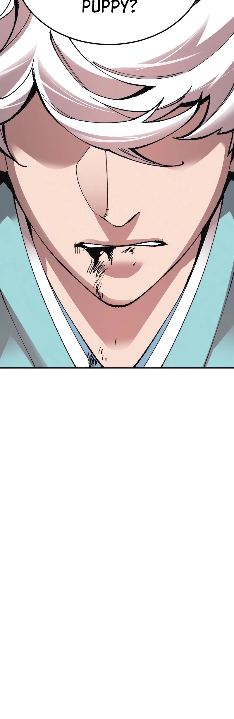 Limit Breaker Chapter 55 page 58 - Chapter 55