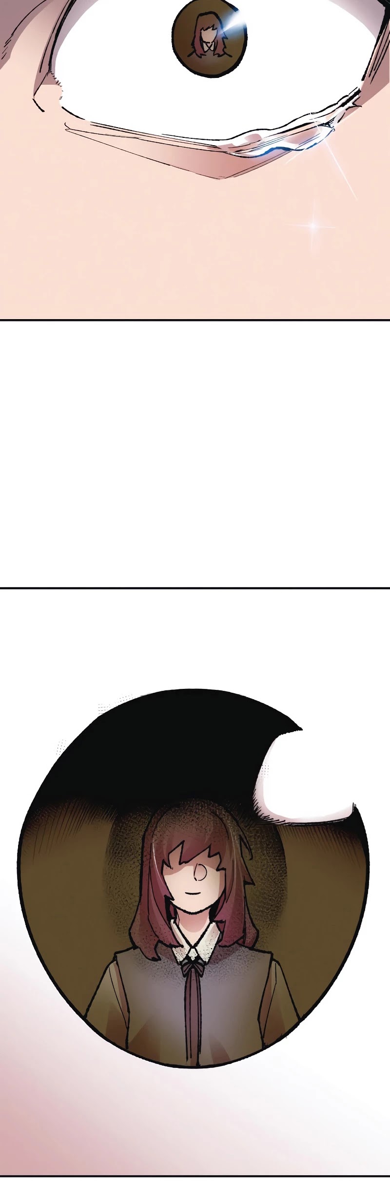Limit Breaker Chapter 55 page 6 - Chapter 55